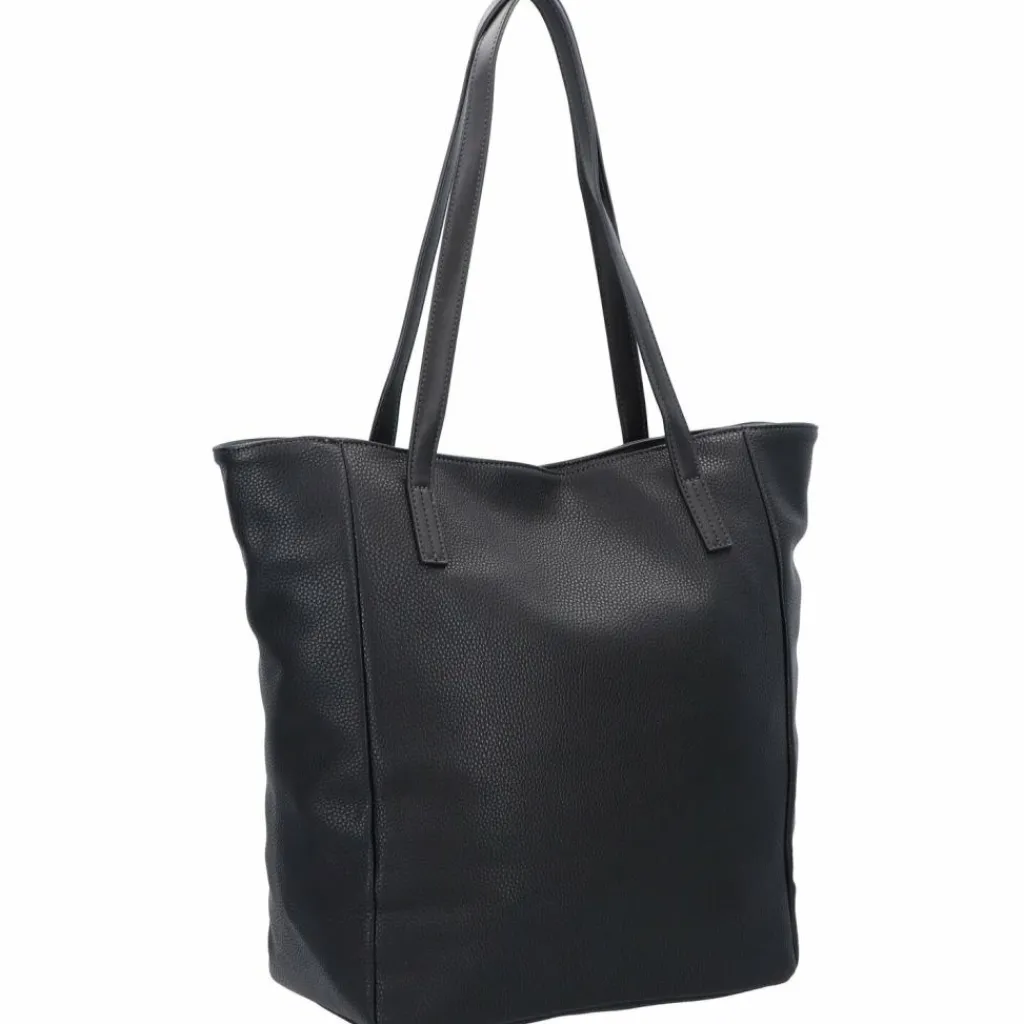 Tom Tailor Denim Arona Shopper Tasche 29 cm