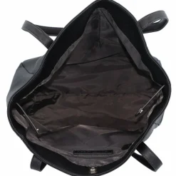 Tom Tailor Denim Arona Shopper Tasche 29 cm