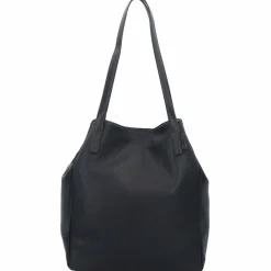 Tom Tailor Denim Arona Shopper Tasche 29 cm