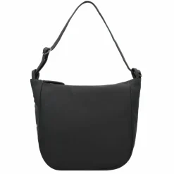 Sale Tom Tailor Denim Belina Schultertasche 37.5 cm black