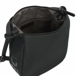 Sale Tom Tailor Denim Belina Schultertasche 37.5 cm black