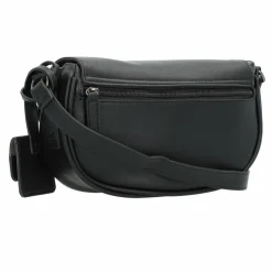 Online Tom Tailor Denim Bena Umhängetasche XS 24 cm black