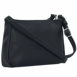 Tom Tailor Denim Umhängetaschen<Cilia Umhängetasche 19 cm silberfarben