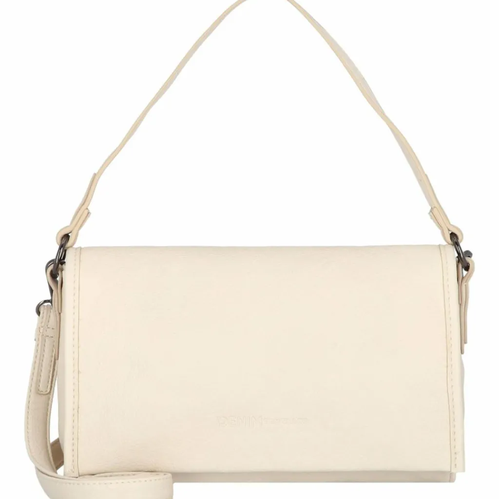 Tom Tailor Denim Evi Handtasche 25 cm