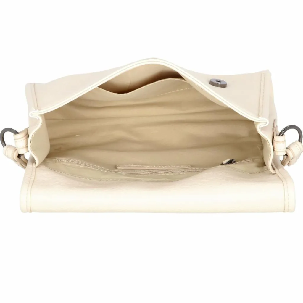 Tom Tailor Denim Evi Handtasche 25 cm