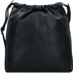 Discount Tom Tailor Denim Fiona Turnbeutel 36 cm black