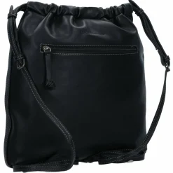 Discount Tom Tailor Denim Fiona Turnbeutel 36 cm black