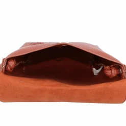 Tom Tailor Denim Umhängetaschen|Mini Bags<Ida Mini Bag Umhängetasche 17 cm schwarz