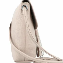 Tom Tailor Denim Mini Bags|Umhängetaschen<Ida Mini Bag Umhängetasche 17 cm nude