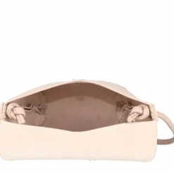 Tom Tailor Denim Mini Bags|Umhängetaschen<Ida Mini Bag Umhängetasche 17 cm nude