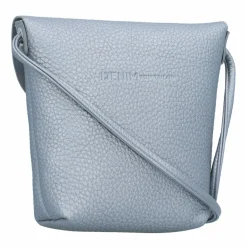 Tom Tailor Denim Ida Mini Bag Umhängetasche 17 cm