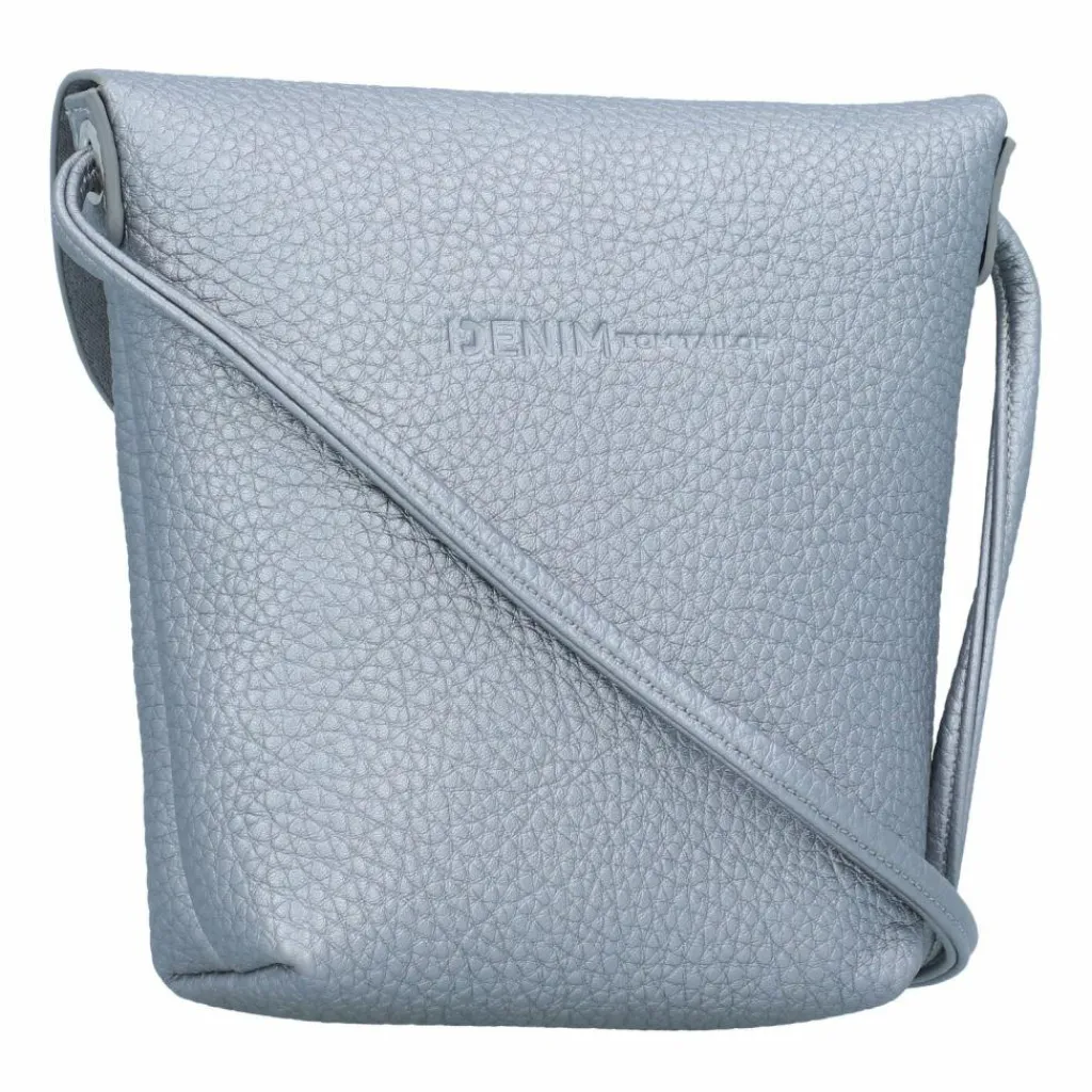 Tom Tailor Denim Ida Mini Bag Umhängetasche 17 cm