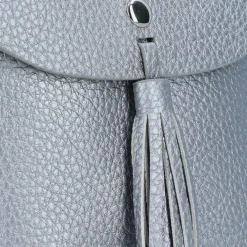 Tom Tailor Denim Ida Mini Bag Umhängetasche 17 cm