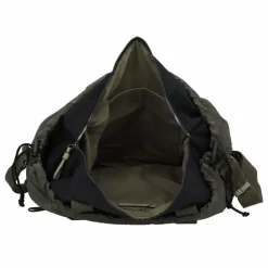 Sale Tom Tailor Denim Jade Sporttasche 51 cm mixed khaki