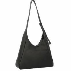 Tom Tailor Denim Jessie Schultertasche 35 cm