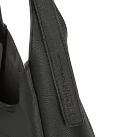 Tom Tailor Denim Jessie Schultertasche 35 cm