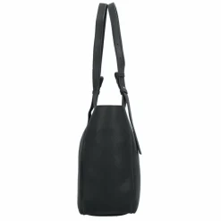 Tom Tailor Denim Jessie Shopper Tasche 42 cm