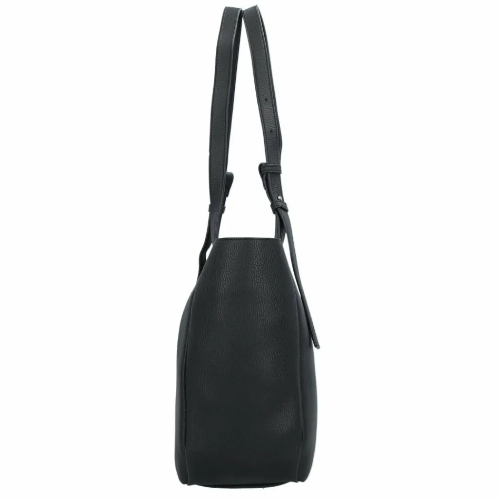 Tom Tailor Denim Jessie Shopper Tasche 42 cm