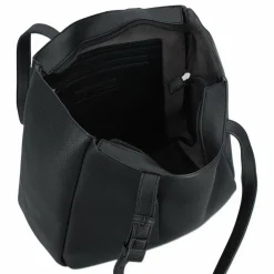 Tom Tailor Denim Jessie Shopper Tasche 42 cm