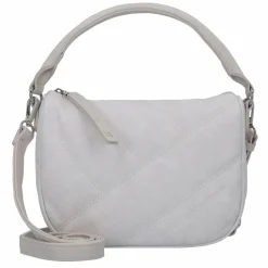 Tom Tailor Denim Kyra Schultertasche 25 cm