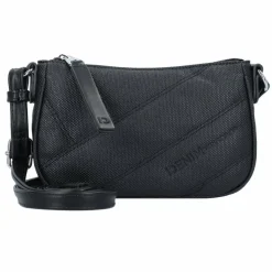 Tom Tailor Denim Kyra Umhängetasche 22 cm