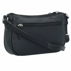 Tom Tailor Denim Kyra Umhängetasche 22 cm