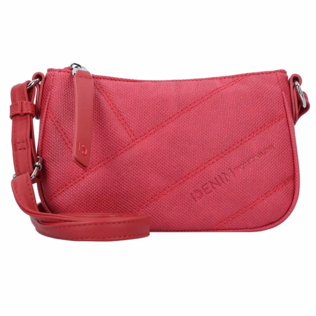 Tom Tailor Denim Kyra Umhängetasche 22 cm