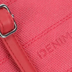 Tom Tailor Denim Kyra Umhängetasche 22 cm