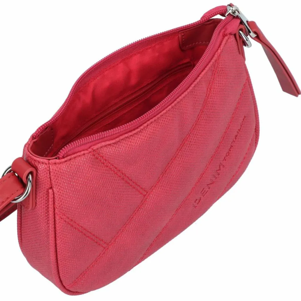 Tom Tailor Denim Kyra Umhängetasche 22 cm