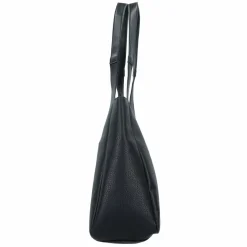 Sale Tom Tailor Denim Leana Schultertasche 35 cm black