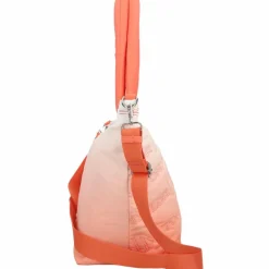 Online Tom Tailor Denim Lexa Shopper Tasche 34 cm rosé