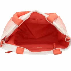 Online Tom Tailor Denim Lexa Shopper Tasche 34 cm rosé