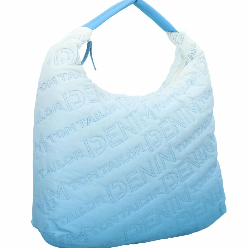 Tom Tailor Denim Lexa Shopper Tasche 44 cm