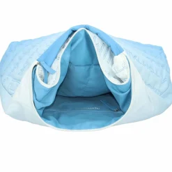 Tom Tailor Denim Lexa Shopper Tasche 44 cm