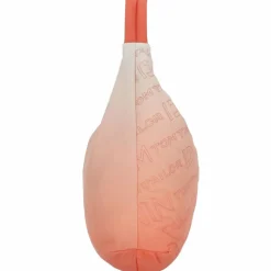 Tom Tailor Denim Shopper|Schultertaschen<Lexa Shopper Tasche 44 cm rose