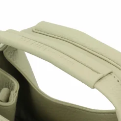 Tom Tailor Denim Henkeltaschen<Luara Handtasche S 22 cm light khaki