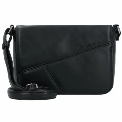 Tom Tailor Denim Milla Umhängetasche 22 cm