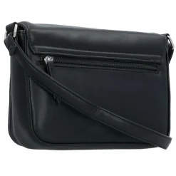 Tom Tailor Denim Milla Umhängetasche 22 cm