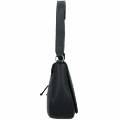 Tom Tailor Denim Neda Schultertasche 28 cm