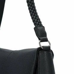 Tom Tailor Denim Neda Schultertasche 28 cm