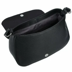 Tom Tailor Denim Neda Schultertasche 28 cm