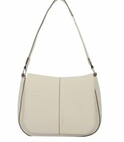 Tom Tailor Denim Neda Schultertasche 28 cm