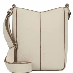 Tom Tailor Denim Neda Umhängetasche 20 cm