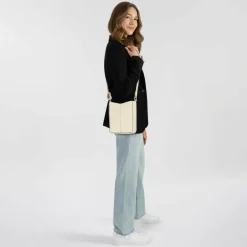 Tom Tailor Denim Neda Umhängetasche 20 cm