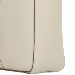 Tom Tailor Denim Neda Umhängetasche 20 cm