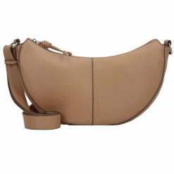 Tom Tailor Denim Umhängetaschen<Neda Umhängetasche 36 cm camel