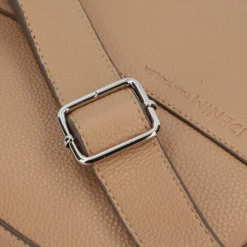 Tom Tailor Denim Umhängetaschen<Neda Umhängetasche 20 cm camel