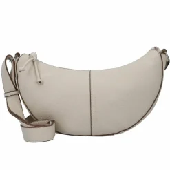 Tom Tailor Denim Neda Umhängetasche 36 cm