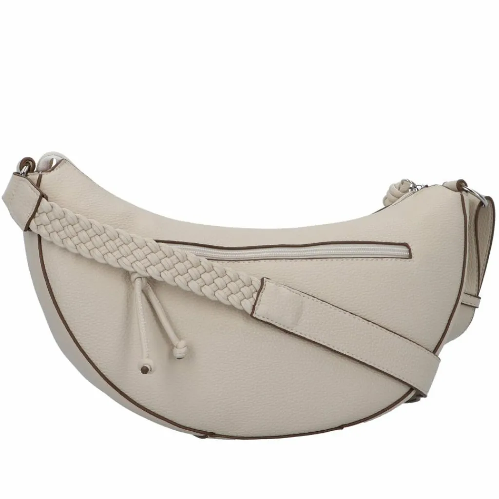 Tom Tailor Denim Neda Umhängetasche 36 cm