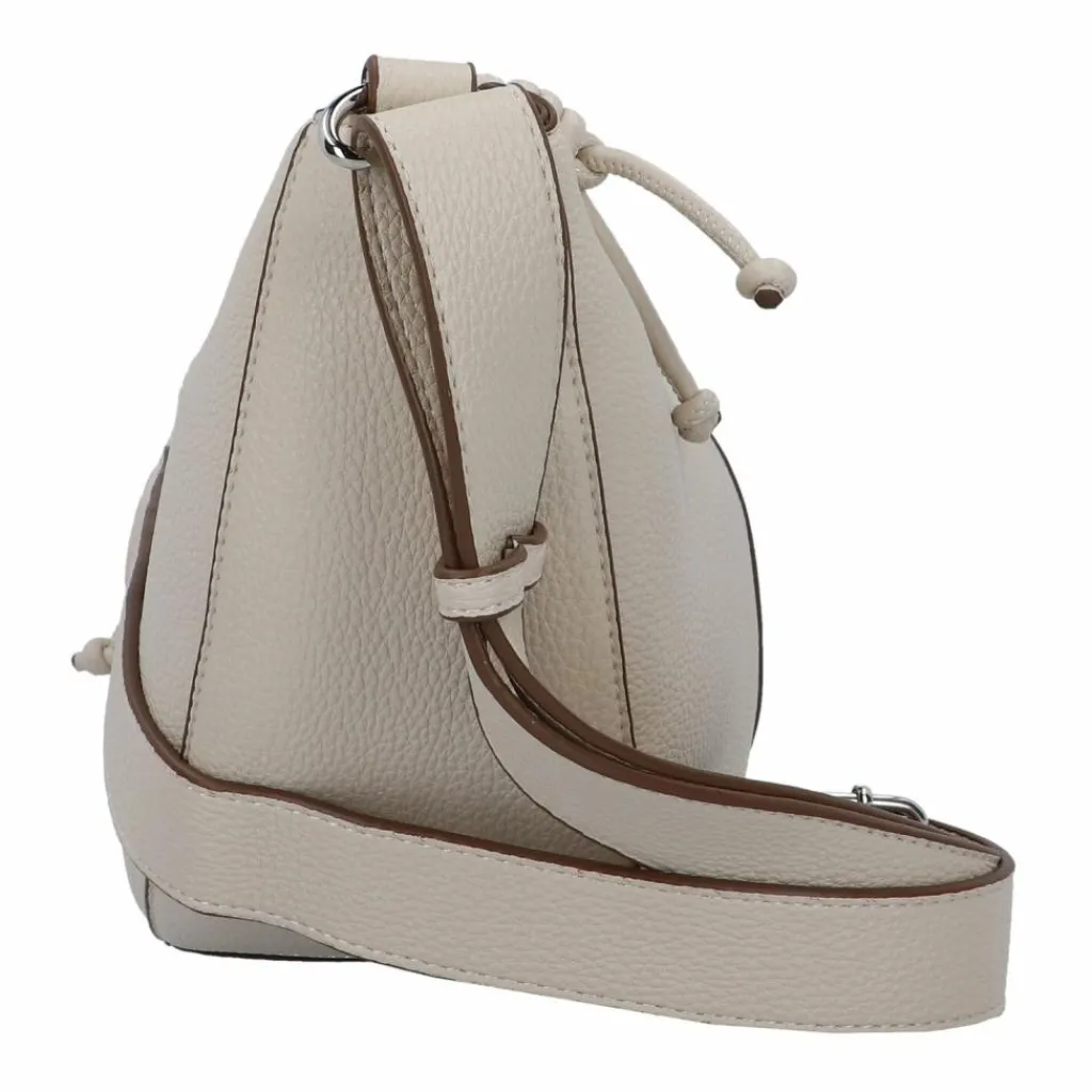 Tom Tailor Denim Neda Umhängetasche 36 cm